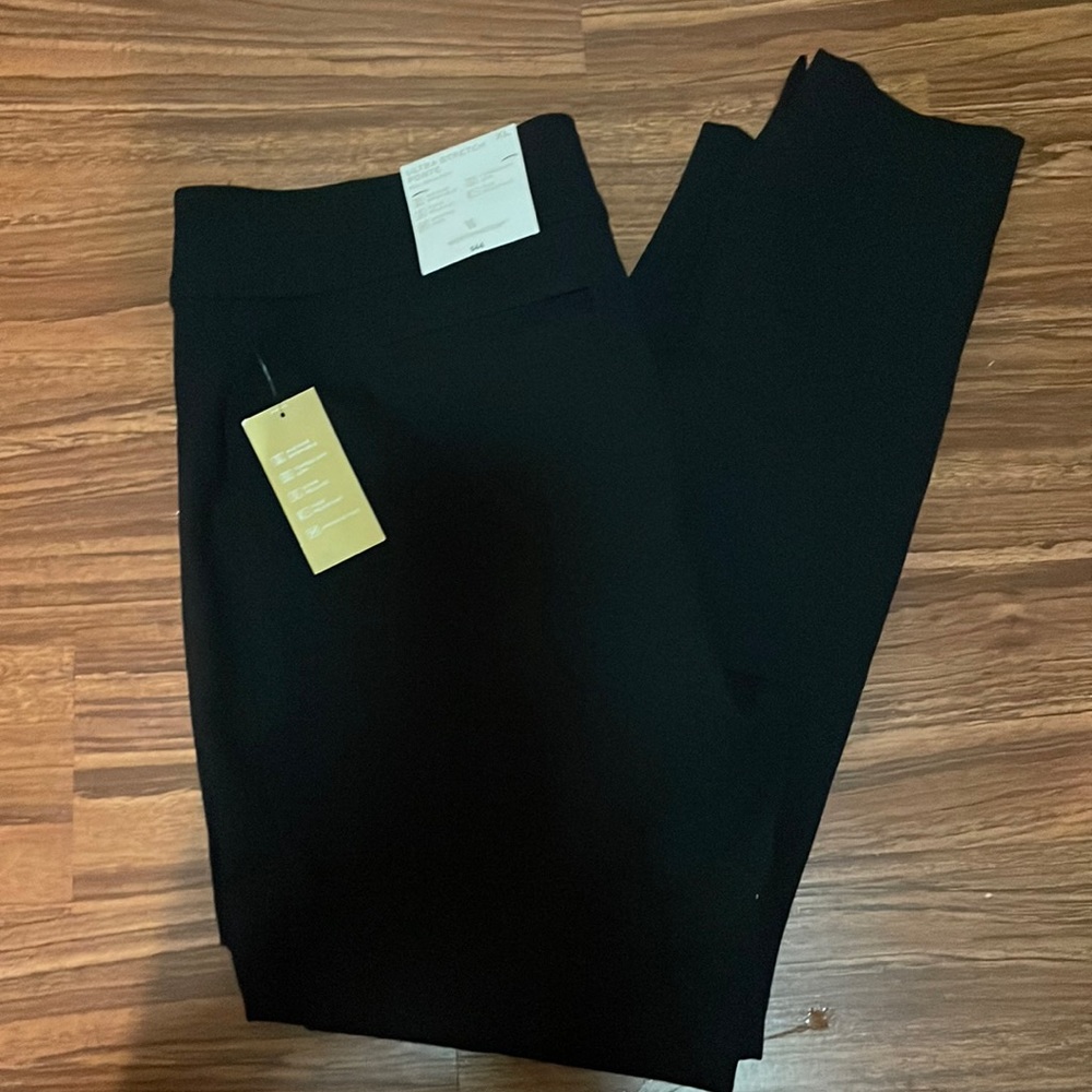 Worthington dress pants